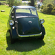Image for article titled Here Are The Ten Best BMWs You Can Buy On eBay For Less Than $20,000